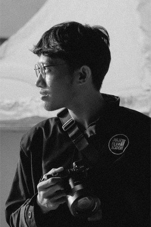 Teguh Santoso