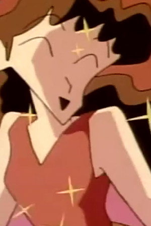 Episode 231