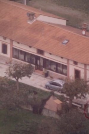 17. epizoda