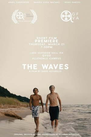 The Waves