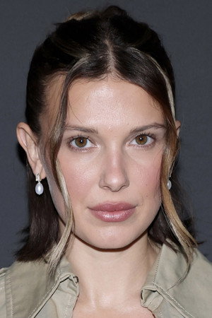 Millie Bobby Brown Millie Bobby Brown