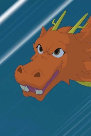 52. epizoda