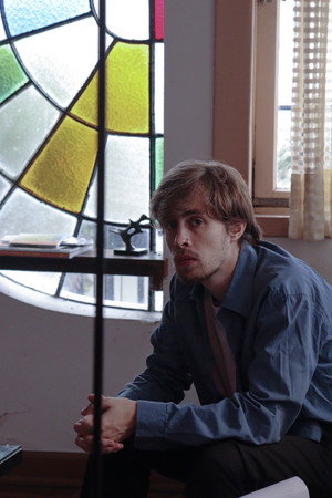 Gui Mallmann Gui Mallmann