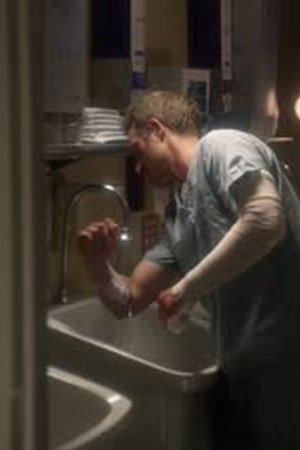 episode