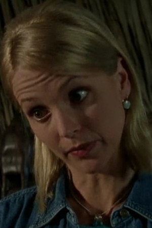 Barbara Radecki