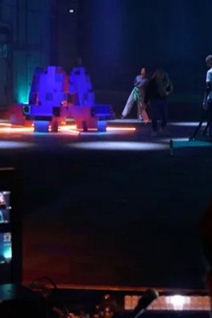Episode 6