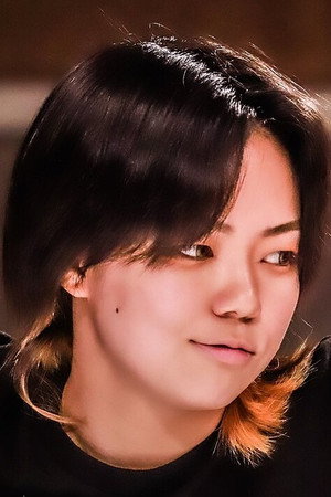 Aoi Aoi