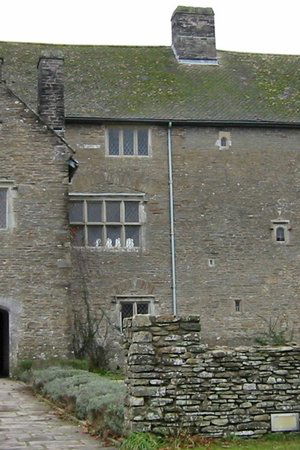 9. epizoda