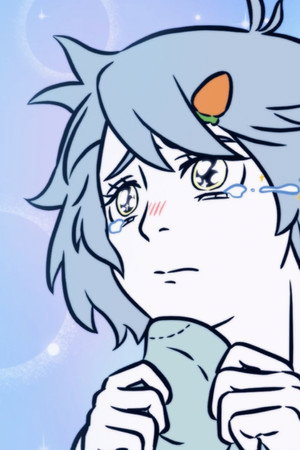 Episode 21