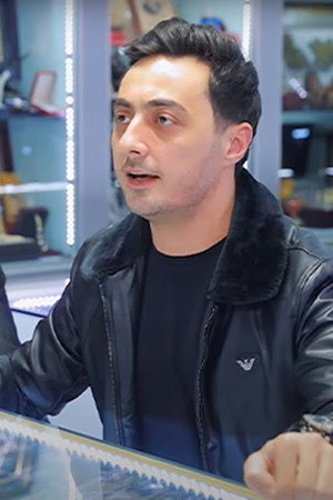 Episode 9