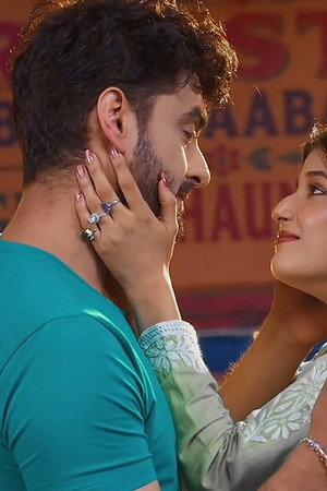 Mukti and Maira's questions