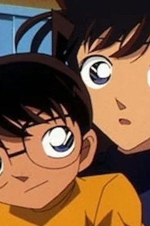 Episode 341