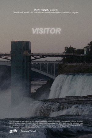 Visitor