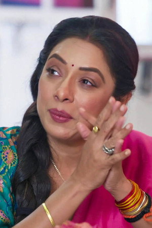 RV Remembers Saavi