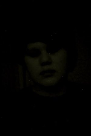 Eine Gestörte Nacht