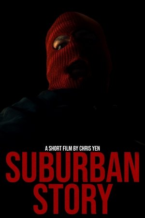 Suburban Story