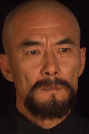 Episode 24