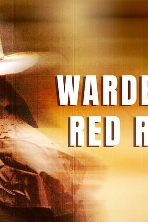 Warden of Red Rock