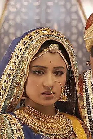 Jalal learns about the discrepancies in finances