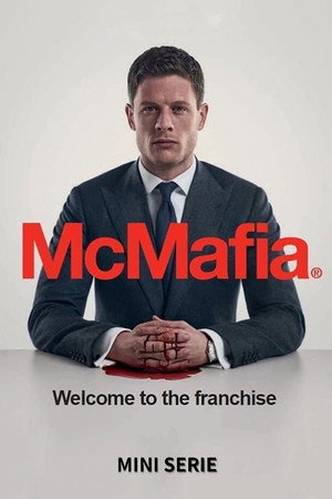McMafia