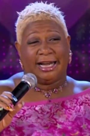 Luenell: Hey Luenell!