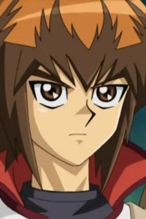 Night of the Living Duelists