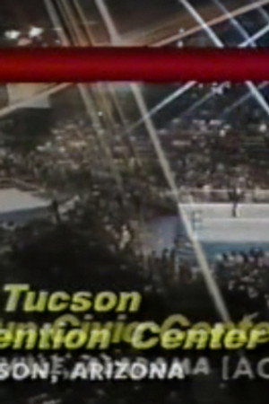 February 25, 1989 - Superstars of Wrestling 130