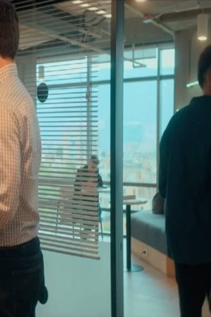 episode