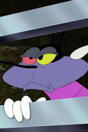 Inspector Dee Dee