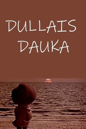 Dullais Dauka