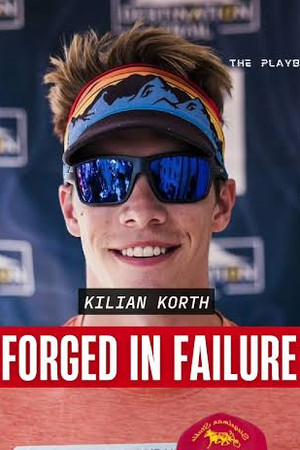 Kilian Korth Kilian Korth