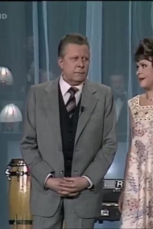 Televarieté 37