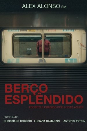 Berço Esplêndido