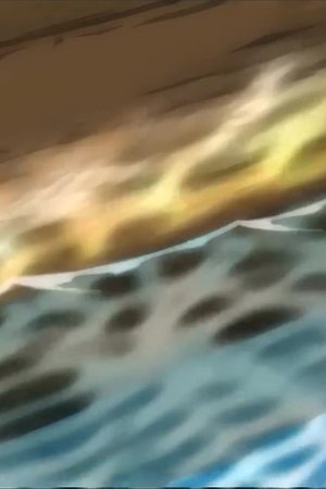 12. epizoda