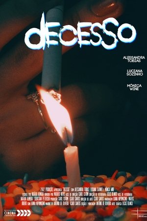 Decesso