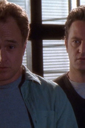 Únos a výkupné - část 1