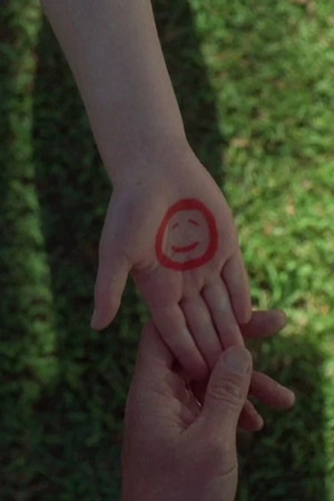 Red Rover, Red Rover