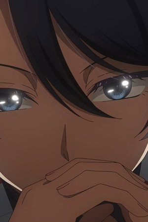 Episode 9