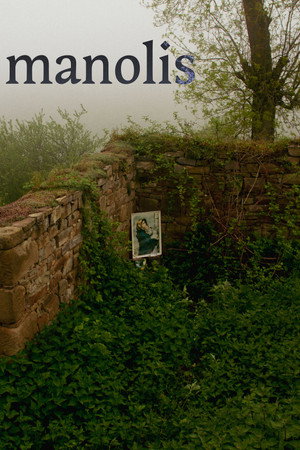 Manolis