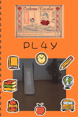 Pl4y