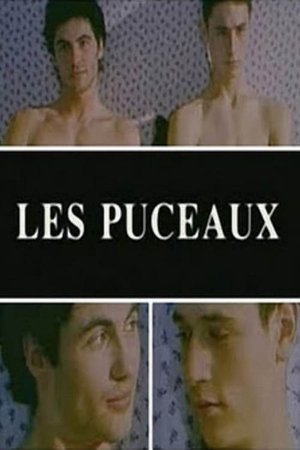 Les puceaux