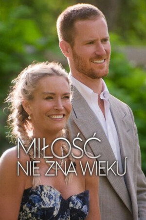 Miłość nie zna wieku