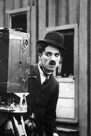 Duels: Chaplin - Keaton, le clochard milliardaire et le funambule déchu