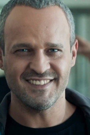 Mojtaba Pirzadeh Mojtaba Pirzadeh