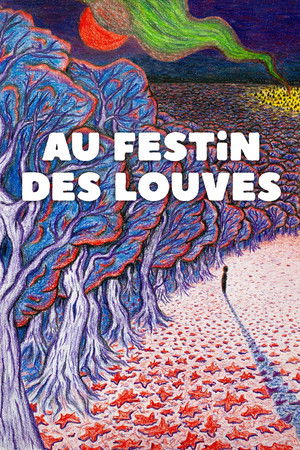 Au Festin des louves