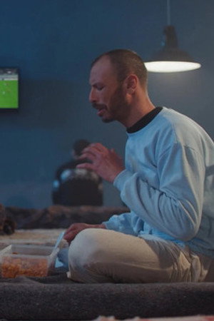 Episode 7