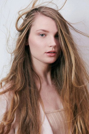 Romy Wolf