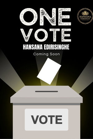 One Vote