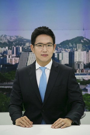 Jang Sung-kyu Jang Sung-kyu