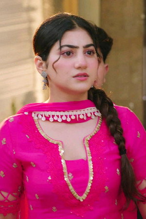 Heer Walks Away From Nawab